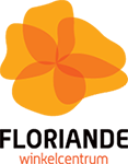 Winkelcentrum Floriande Logo
