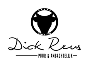 Dick Reus
