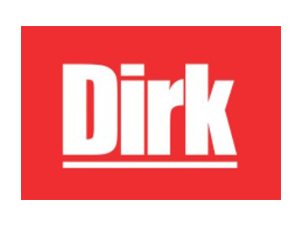 Dirk