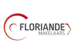 Floriande Makelaars