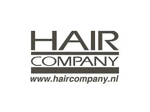 Hair Company