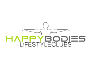 Happy Bodies