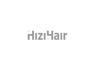 Hizi Hair