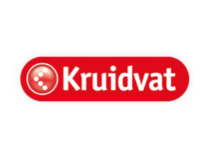 Kruidvat