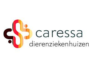 Caressa-Dierenziekenhuizen