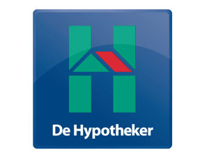 De-Hypotheker