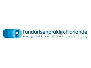 Tandartsenpraktijk-Floriande