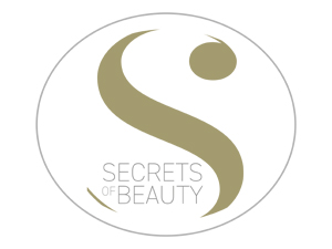 SecretsofBeauty