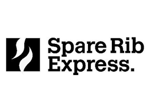 spareribexpress