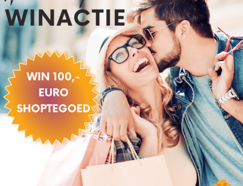 Winactie